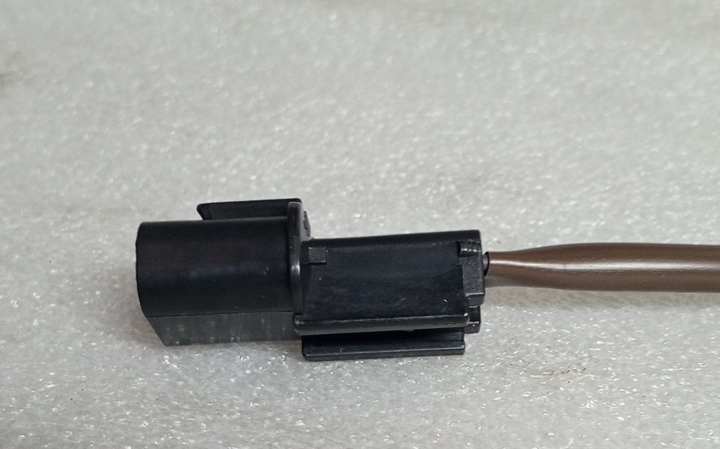 [8614A158] - MITSUBISHI | PERA REVERSO LANCER 2008- / ASX