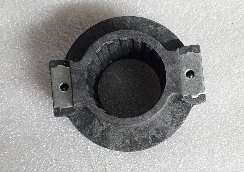 [MR195651] - VALEO - KOREA | BALINERA CLUTCH MONTERO 2.4 / L-300 / L-200  (31.75X55X39.8)