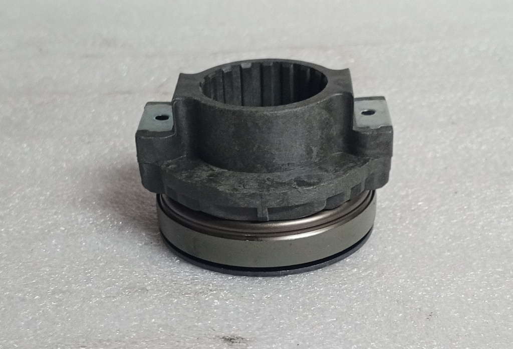 [MR195651] - VALEO - KOREA | BALINERA CLUTCH MONTERO 2.4 / L-300 / L-200  (31.75X55X39.8)