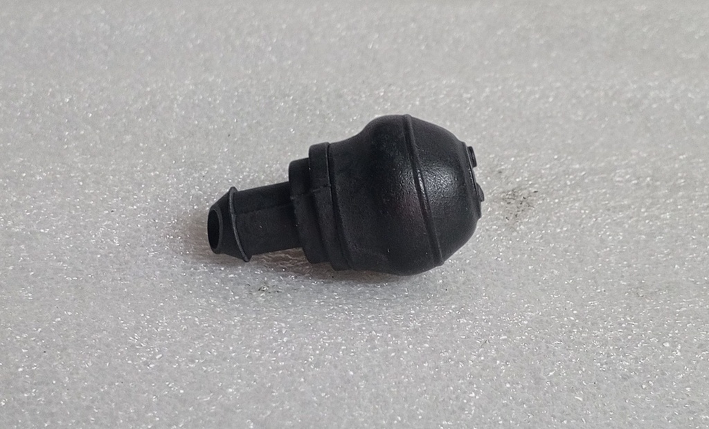 [MD727784] - MITSUBISHI | RESPIRADERO CAJA DE VELOCIDADES