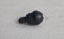 [MD727784] - MITSUBISHI | RESPIRADERO CAJA DE VELOCIDADES