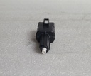 [MR228924] - MITSUBISHI | INTERRUPTOR LUZ PARADA MONT.IO 