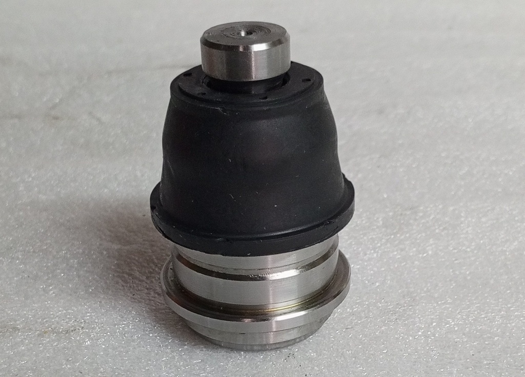 [SB-B072] - 555 - JAPAN | ROTULA INFERIOR MITSUBISHI GRANDIS N4AW / 