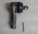 [SE-7301] - 555 - JAPAN | TERMINAL DIRECCION MITSUBISHI LANCER