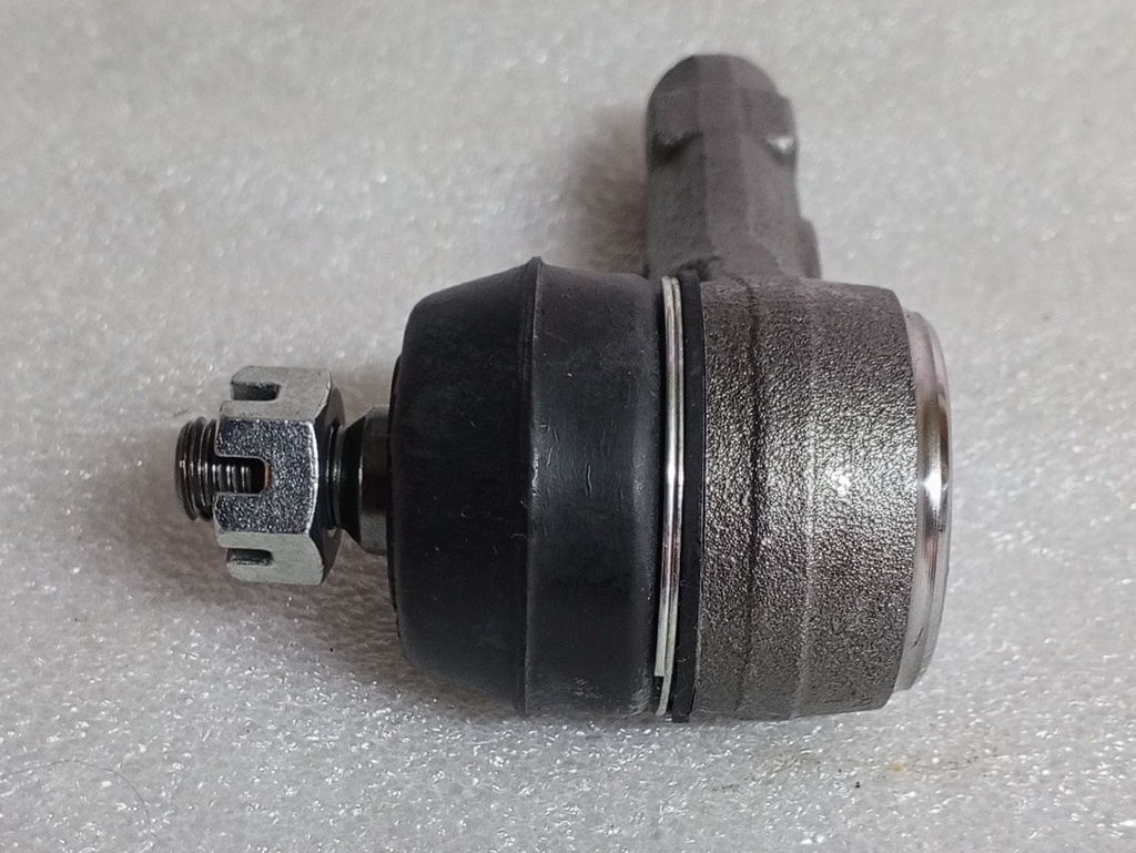 [SE-7301] - 555 - JAPAN | TERMINAL DIRECCION MITSUBISHI LANCER