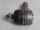 [SE-7301] - 555 - JAPAN | TERMINAL DIRECCION MITSUBISHI LANCER