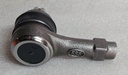 [SE-7301] - 555 - JAPAN | TERMINAL DIRECCION MITSUBISHI LANCER