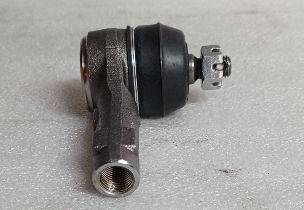 [SE-7301] - 555 - JAPAN | TERMINAL DIRECCION MITSUBISHI LANCER