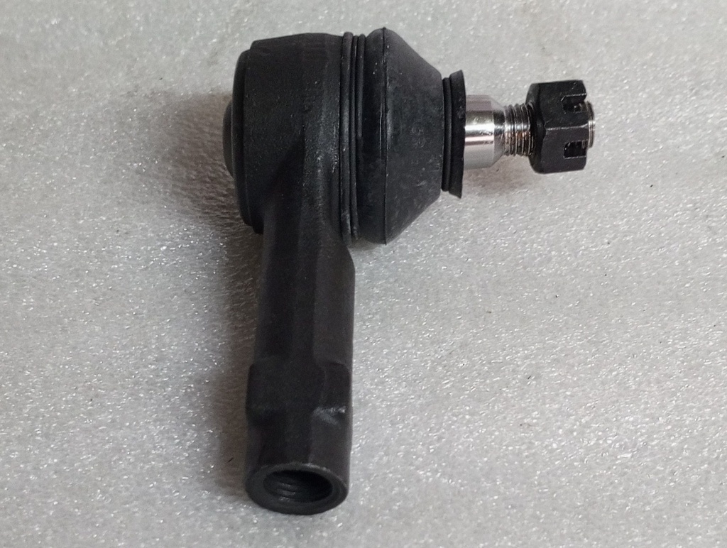 [MB527169] - SHIBUMI | TERMINAL DIRECCION MITSUBISHI LANCER