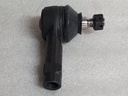 [MB527169] - SHIBUMI | TERMINAL DIRECCION MITSUBISHI LANCER