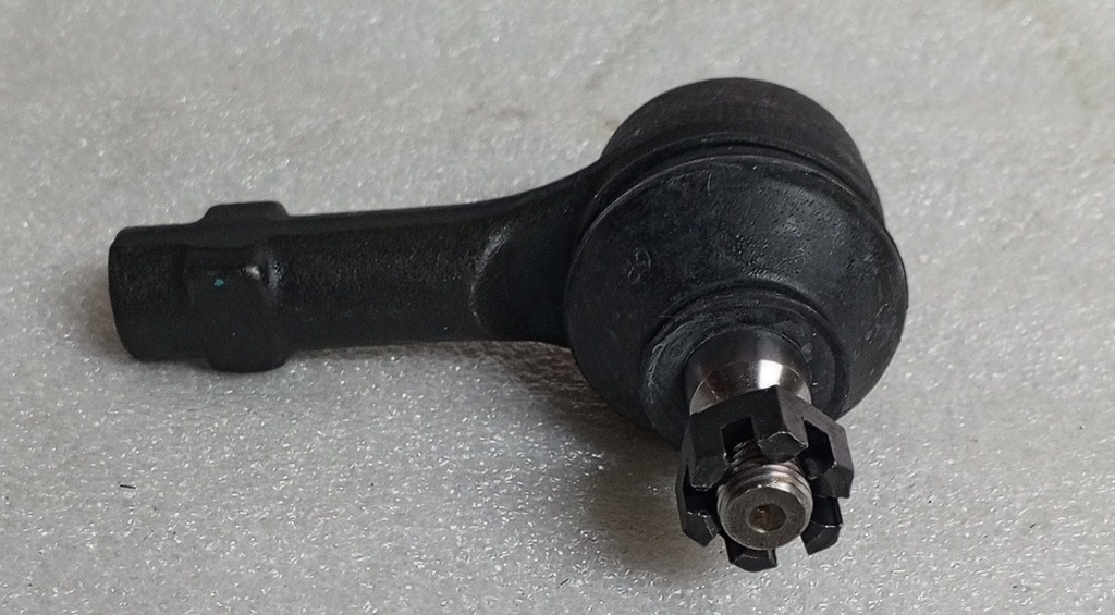 [MB527169] - SHIBUMI | TERMINAL DIRECCION MITSUBISHI LANCER
