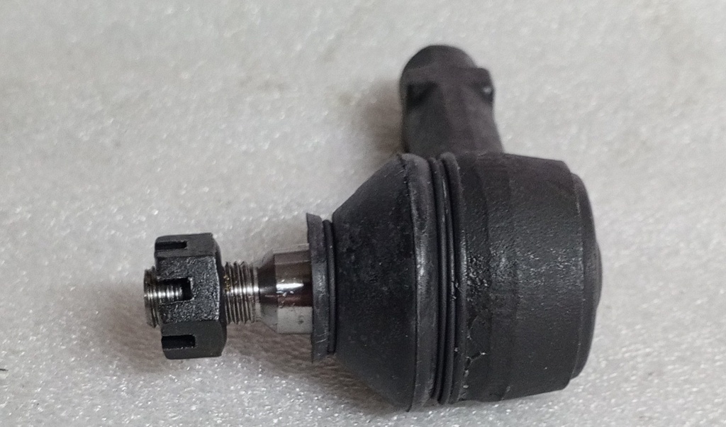 [MB527169] - SHIBUMI | TERMINAL DIRECCION MITSUBISHI LANCER