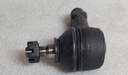 [MB527169] - SHIBUMI | TERMINAL DIRECCION MITSUBISHI LANCER