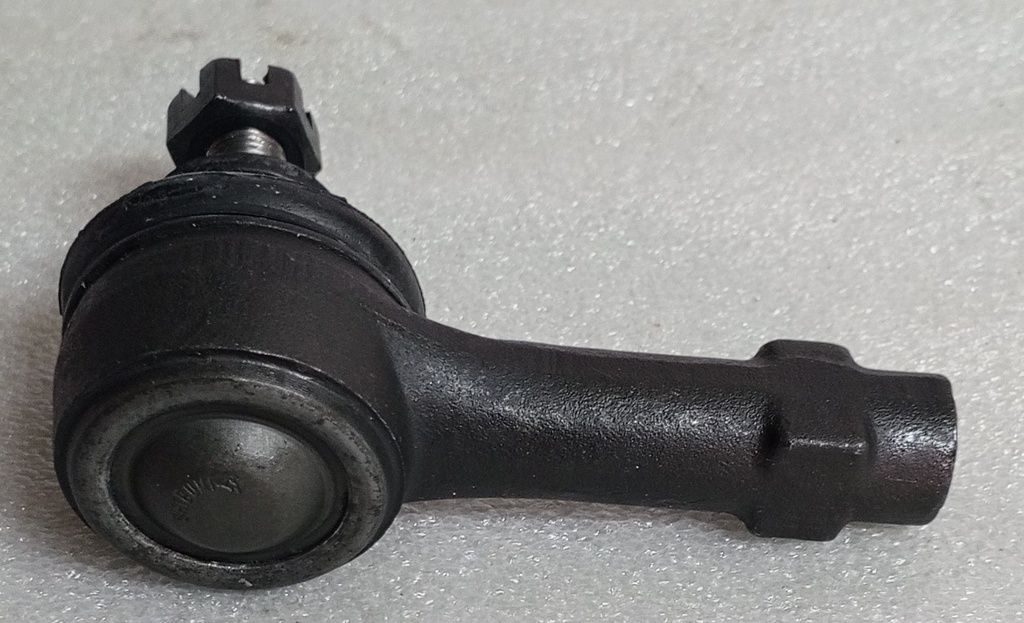 [MB527169] - SHIBUMI | TERMINAL DIRECCION MITSUBISHI LANCER