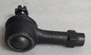[MB527169] - SHIBUMI | TERMINAL DIRECCION MITSUBISHI LANCER
