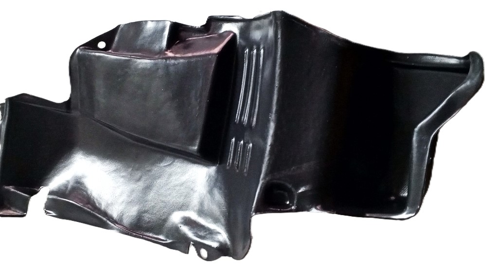 [MB907175] - NIKKO - TAIWAN | PASO RUEDA LANCER/96  CB1A/CB2A (IZQUIERDO)