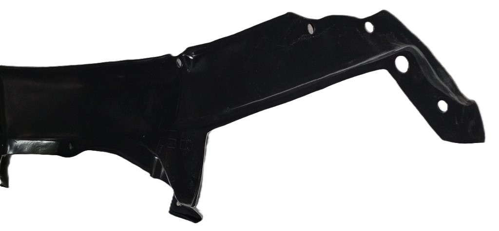 [MB907175] - NIKKO - TAIWAN | PASO RUEDA LANCER/96  CB1A/CB2A (IZQUIERDO)