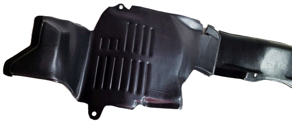 [MB907176] - NIKKO -TAIWAN | PASO RUEDA LANCER/96 CB1A/CB2A (DERECHO)