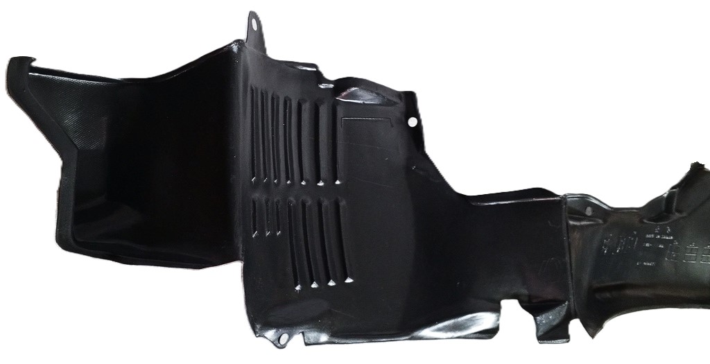 [MB907176] - NIKKO -TAIWAN | PASO RUEDA LANCER/96 CB1A/CB2A (DERECHO)