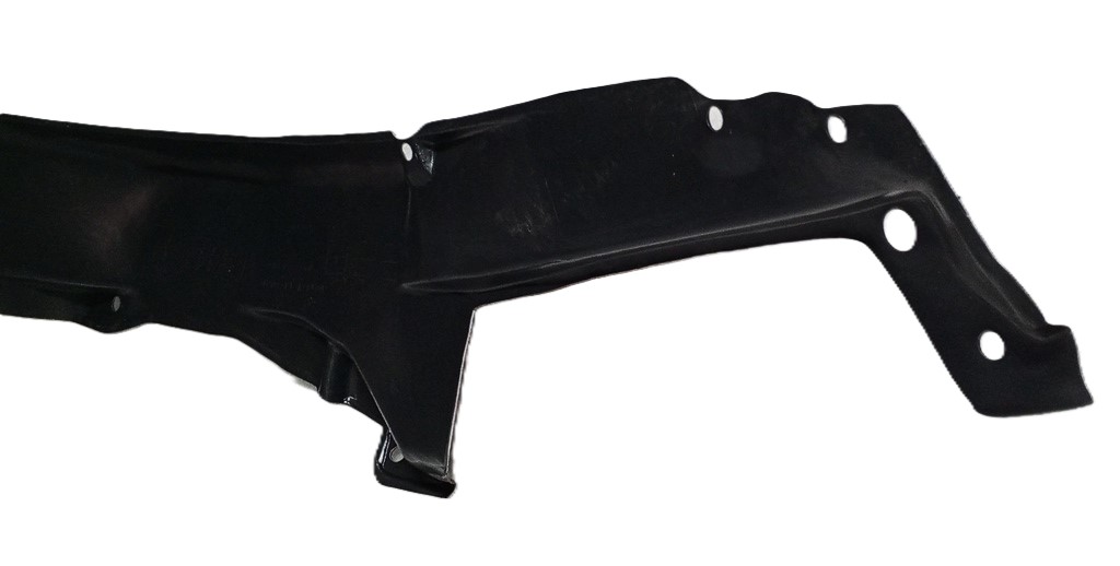 [MB907176] - NIKKO -TAIWAN | PASO RUEDA LANCER/96 CB1A/CB2A (DERECHO)