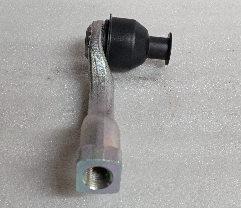 [4422A097] - MITSUBISHI | TERMINAL DIRECCION DERECHA MITSUBISHI