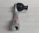 [4422A097] - MITSUBISHI | TERMINAL DIRECCION DERECHA MITSUBISHI