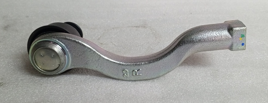 [4422A097] - MITSUBISHI | TERMINAL DIRECCION DERECHA MITSUBISHI