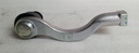 [4422A097] - MITSUBISHI | TERMINAL DIRECCION DERECHA MITSUBISHI