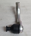 [4422A097] - MITSUBISHI | TERMINAL DIRECCION DERECHA MITSUBISHI