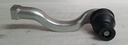 [4422A097] - MITSUBISHI | TERMINAL DIRECCION DERECHA MITSUBISHI