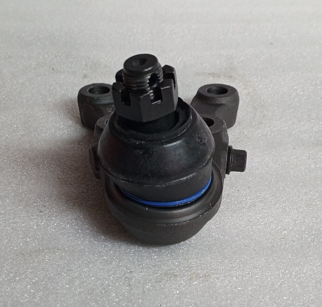 [MB831037] - HWANG YU -  TAIWAN | ROTULA INFERIOR MITSUBISHI MONTERO SUSPENSION DELANTERA IZQUIERDA