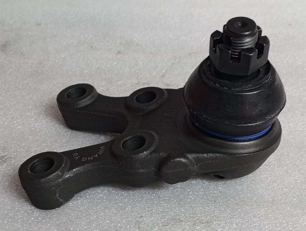 [MB831037] - HWANG YU -  TAIWAN | ROTULA INFERIOR MITSUBISHI MONTERO SUSPENSION DELANTERA IZQUIERDA