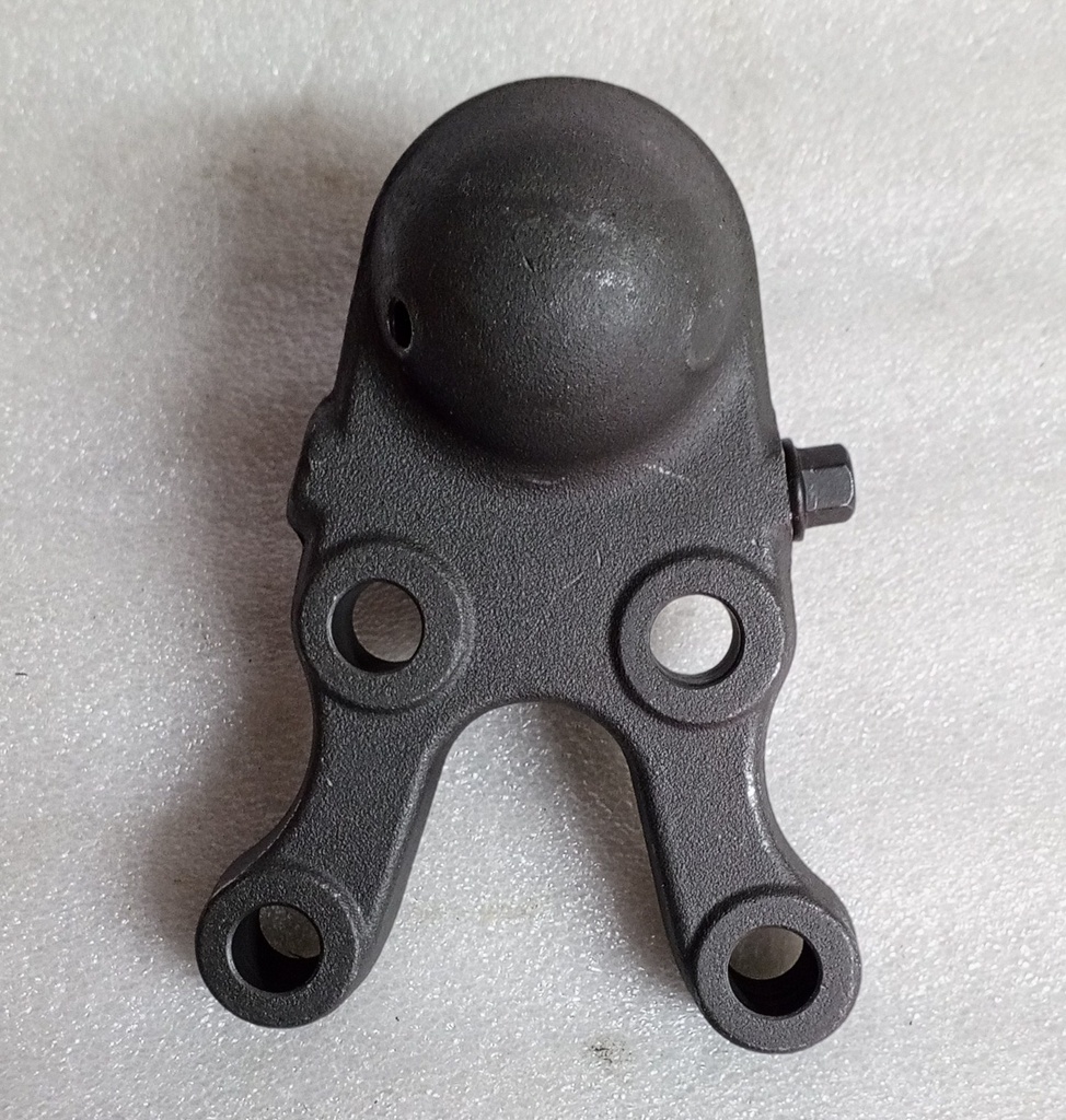 [MB831037] - HWANG YU -  TAIWAN | ROTULA INFERIOR MITSUBISHI MONTERO SUSPENSION DELANTERA IZQUIERDA