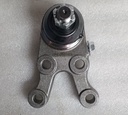 [MB831037] - GDS | ROTULA INFERIOR MITSUBISHI MONTERO SUSPENSION DELANTERA IZQUIERDA