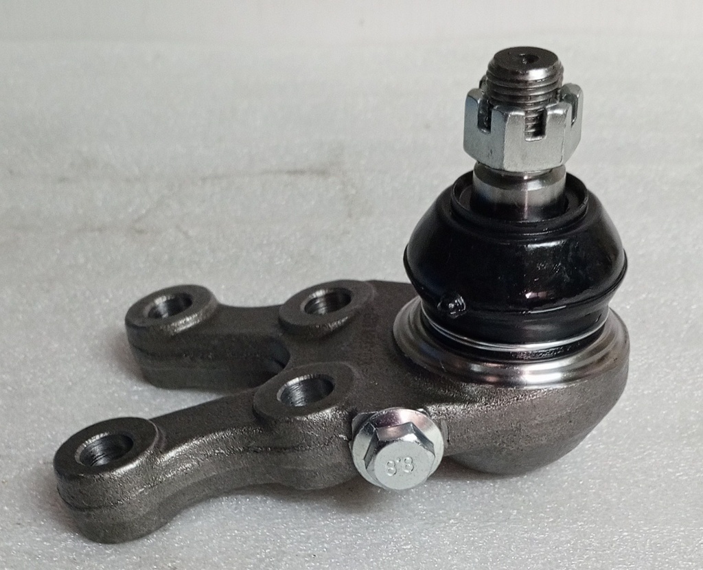 [MB831037] - GDS | ROTULA INFERIOR MITSUBISHI MONTERO SUSPENSION DELANTERA IZQUIERDA