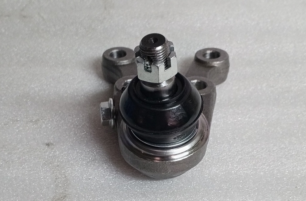 [MB831037] - GDS | ROTULA INFERIOR MITSUBISHI MONTERO SUSPENSION DELANTERA IZQUIERDA