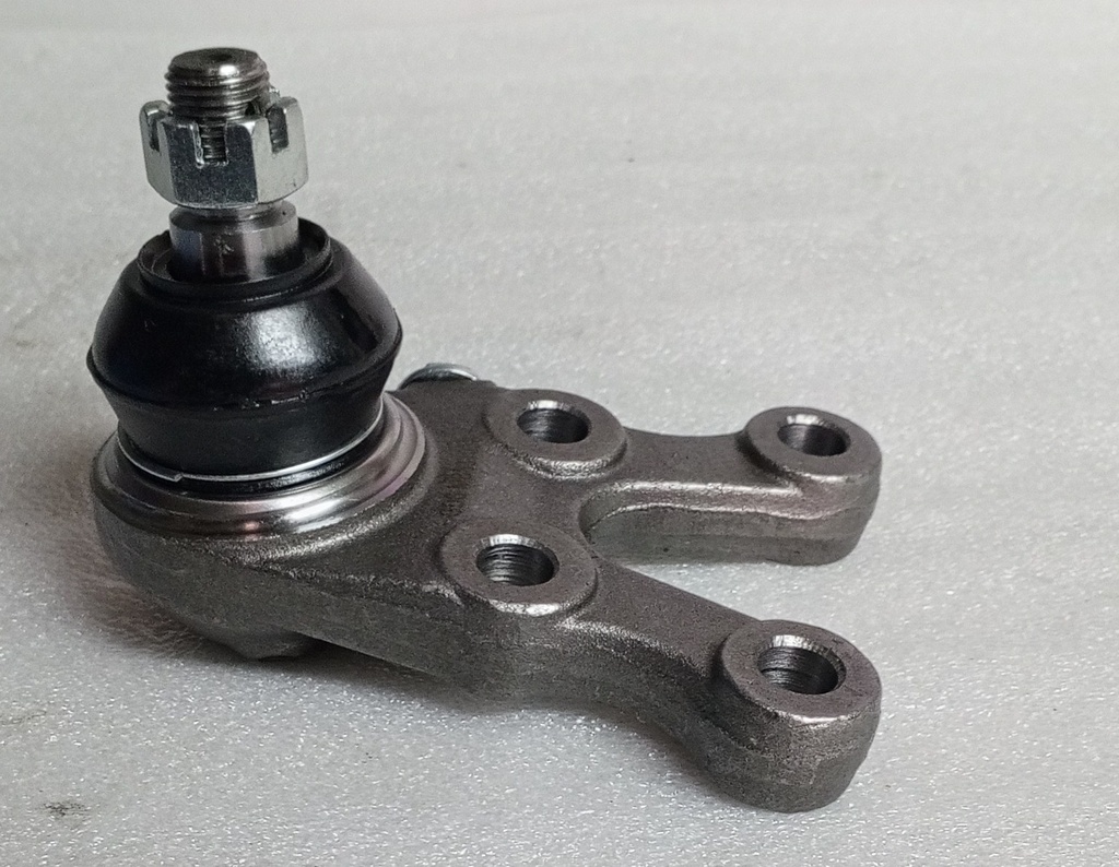 [MB831037] - GDS | ROTULA INFERIOR MITSUBISHI MONTERO SUSPENSION DELANTERA IZQUIERDA