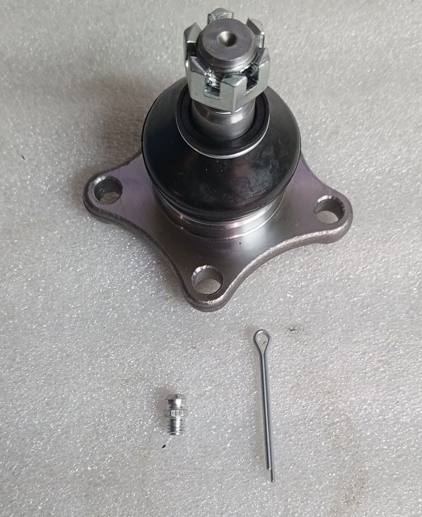 [MB860829] - GDS | ROTULA SUPERIOR MONTERO DELANTERA IZQ/DER MON/92 