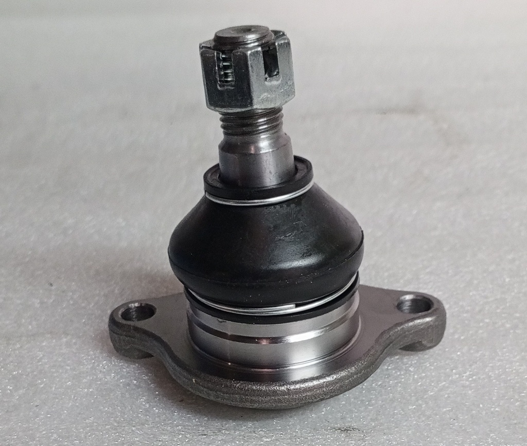 [MB860829] - GDS | ROTULA SUPERIOR MONTERO DELANTERA IZQ/DER MON/92 