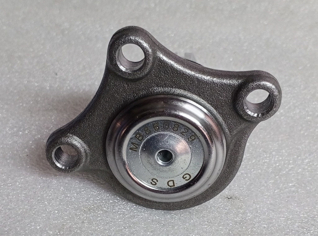 [MB860829] - GDS | ROTULA SUPERIOR MONTERO DELANTERA IZQ/DER MON/92 