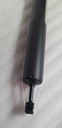 [344223] - KYB | AMORTIGUADOR TRASERO MITSUBISHI MONTERO V43W HARD TOP 3.0 (CHUZO-BUJE) (GAS)