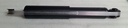 [344223] - KYB | AMORTIGUADOR TRASERO MITSUBISHI MONTERO V43W HARD TOP 3.0 (CHUZO-BUJE) (GAS)