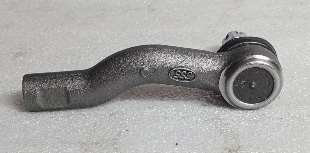 [SE-3921R] - 555 - JAPAN | TERMINAL DIRECCION TOYOTA RAV 4 2000/   EXTERNA