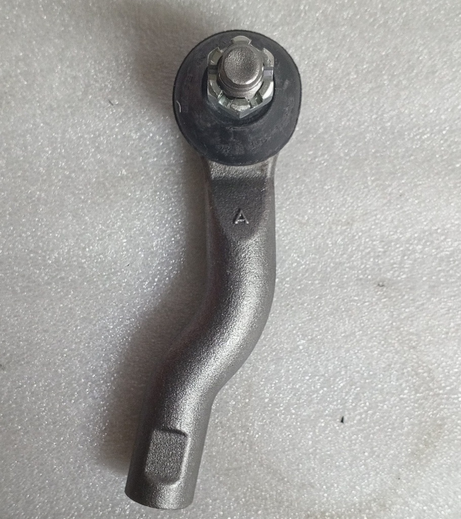 [SE-3921R] - 555 - JAPAN | TERMINAL DIRECCION TOYOTA RAV 4 2000/   EXTERNA