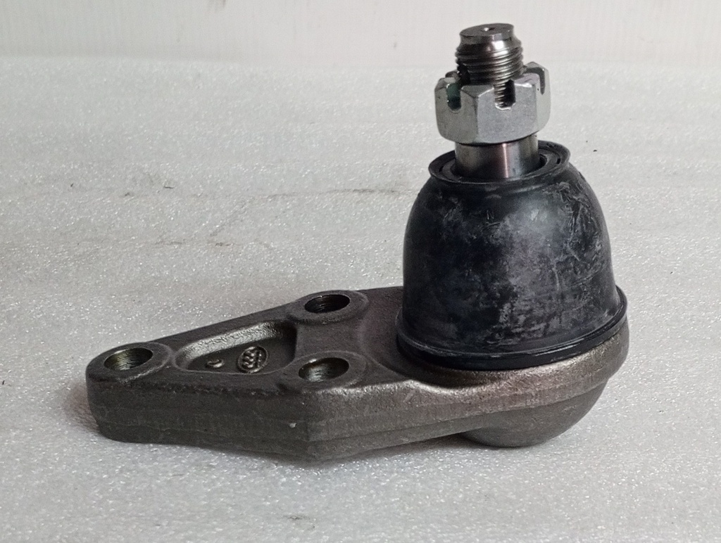 [MR508130] - 555 - JAPAN | ROTULA SUPERIOR TRASERA MONTERO 2000/ V75W