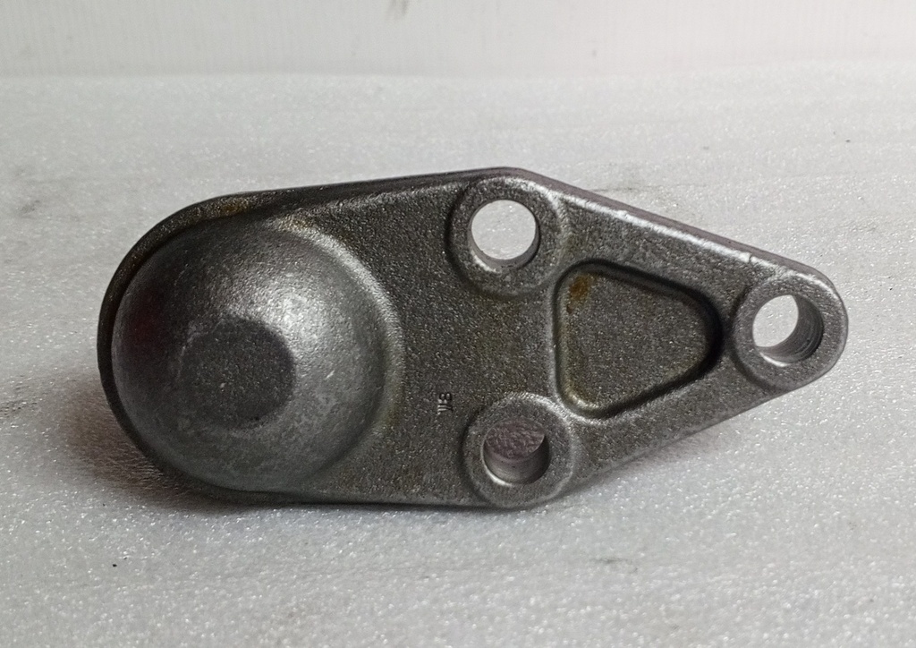 [MR508130] - 555 - JAPAN | ROTULA SUPERIOR TRASERA MONTERO 2000/ V75W