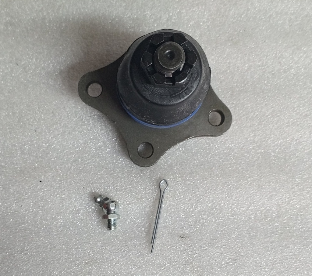 [MB860829] - HWANG YU -  TAIWAN | ROTULA SUPERIOR MONTERO DELANTERA IZQ/DER MON/92 