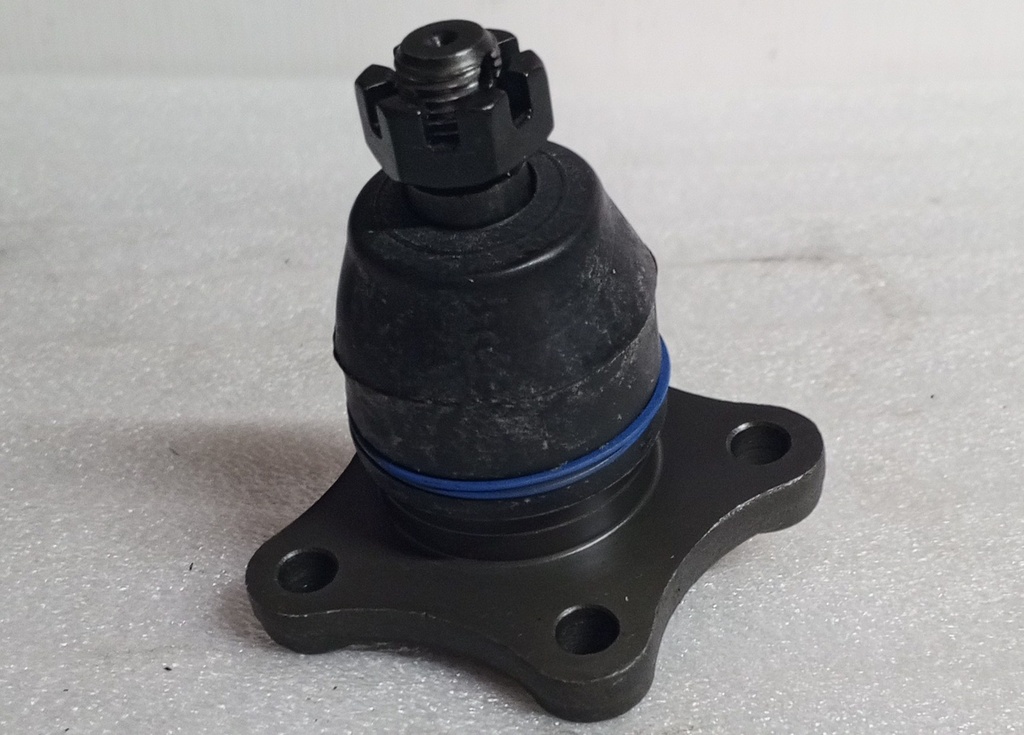 [MB860829] - HWANG YU -  TAIWAN | ROTULA SUPERIOR MONTERO DELANTERA IZQ/DER MON/92 