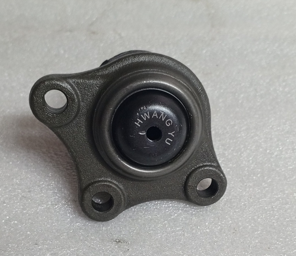 [MB860829] - HWANG YU -  TAIWAN | ROTULA SUPERIOR MONTERO DELANTERA IZQ/DER MON/92 