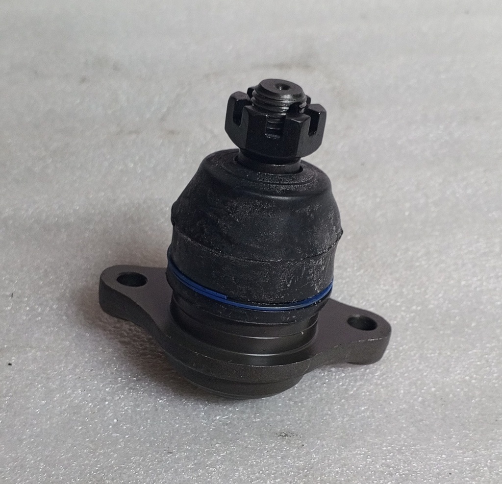 [MB860829] - HWANG YU -  TAIWAN | ROTULA SUPERIOR MONTERO DELANTERA IZQ/DER MON/92 